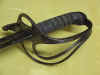 US Officer CW Non Reg Sword 6