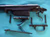 Winchester Model 70 3006 8127 1937 1 .JPG (85915 bytes)