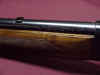 Winchester Model 71 Deluxe .348 2nd year 12