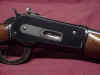 Winchester Model 71 Deluxe .348 2nd year 13