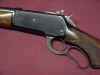 Winchester Model 71 Deluxe .348 2nd year 5