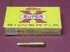 Winchester Super X 303 Full Box Ammo 5 .JPG (128057 bytes)