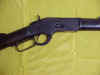 Winchester 1873 Rifle 38-40 2549xxB 1.JPG (75922 bytes)