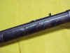 Winchester 1873 Rifle 38-40 2549xxB 3 .JPG (70898 bytes)