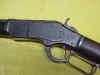 Winchester 1873 Rifle 38-40 2549xxB 4 .JPG (81053 bytes)