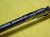 Winchester 1873 Rifle 38-40 2549xxB 5 .JPG (69680 bytes)