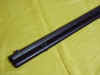 Winchester 1873 Rifle 38-40 2549xxB 6 .JPG (69620 bytes)