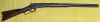 Winchester 1873 Rifle 38-40 2549xxB 8