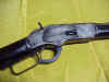 Winchester 1873 Rifle 38-40 4685xxB 2 .JPG (85892 bytes)