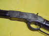 Winchester 1873 Rifle 38-40 4685xxB 3 .JPG (78061 bytes)