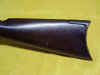 Winchester 1873 Rifle 38-40 4685xxB 4 .JPG (74922 bytes)