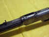 Winchester 1873 Rifle 38-40 4685xxB 5 .JPG (74740 bytes)