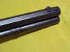 Winchester 1873 Rifle 38-40 4685xxB 6 .JPG (84456 bytes)