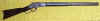 Winchester 1873 Rifle 38-40 4685xxB 8