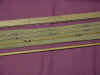 Winchester Bamboo Fly Rod 4pc 2  .JPG (90259 bytes)