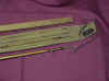 Winchester Bamboo Fly Rod 4pc 3  .JPG (84779 bytes)