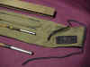 Winchester Bamboo Fly Rod 4pc 4 .JPG (113746 bytes)