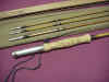 Winchester Bamboo Fly Rod 4pc 5 .JPG (103249 bytes)