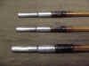 Winchester Bamboo Fly Rod 4pc 7 .JPG (118931 bytes)