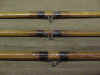 Winchester Bamboo Fly Rod 4pc 8 .JPG (120900 bytes)