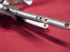 Winchester M1873 44 Receiver Complete 6 .JPG (98357 bytes)