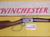 Winchester Rangler 2