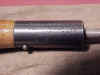 Winchester Rifle Cleaning Rod mkd 08 2 .JPG (97832 bytes)