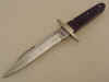 Bowie Knife L.F. and C. c1875 1 .JPG (27305 bytes)