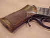 HR Handy Gun 4 .JPG (108983 bytes)