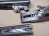 Parker CHE 12ga Shotgun 30in 1928 230024 1 .JPG (108469 bytes)
