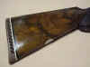 Parker CHE 12ga Shotgun 30in 1928 230024 10 .JPG (76391 bytes)