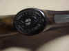 Parker CHE 12ga Shotgun 30in 1928 230024 12 .JPG (79012 bytes)