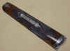 Parker CHE 12ga Shotgun 30in 1928 230024 15 .JPG (83785 bytes)