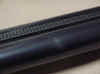 Parker CHE 12ga Shotgun 30in 1928 230024 6 .JPG (80697 bytes)