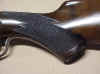 Parker CHE 12ga Shotgun 30in 1928 230024 9 .JPG (119759 bytes)