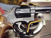 Domingos_Joaquim_ Engraver_ Working_SW_ Revolver_1