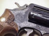 Domingos_Joaquim_ Engraver_ Working_SW_ Revolver_3