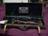 Purdey Cased Double Rifle 45-70 Sidelocks 240xx 1 .JPG (94416 bytes)