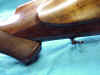 Purdey Cased Double Rifle 45-70 Sidelocks 240xx 10 .JPG (90259 bytes)