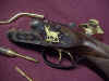 Purdey Cased Double Rifle 45-70 Sidelocks 240xx 4 .JPG (108358 bytes)