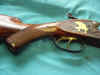 Purdey Cased Double Rifle 45-70 Sidelocks 240xx 8 .JPG (99829 bytes)