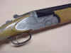 Rizzini 20ga 45606 2 .JPG (92368 bytes)