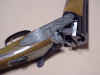 Rizzini 20ga 45606 3 .JPG (92173 bytes)