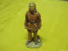 SA105 HRT35 Wild Bill Hickock Figurine 1