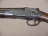 Group Antique Single Shotgun 4 .JPG (84515 bytes)