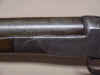 Group Antique Single Shotgun 6 .JPG (88832 bytes)