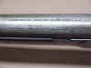 Group Antique Single Shotgun 7 .JPG (90946 bytes)