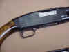 Group Pump Shotguns Sav Hig Mar 4 .JPG (74244 bytes)