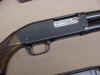Group Pump Shotguns Sav Hig Mar 5 .JPG (83072 bytes)