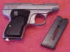Sterling Arms Pocket Pistols 2 .JPG (122700 bytes)